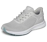 GO Golf Zen, Gry, 8.5w