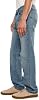 Levi's 6