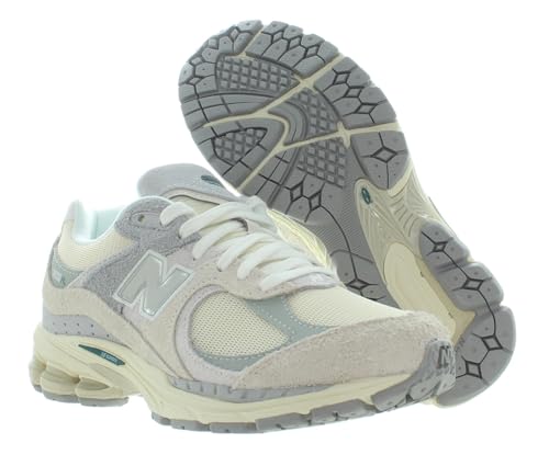 Image of New Balance Men's M2002RCC Sneaker