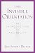 The Invisible Orientation: An Introduction to Asexuality