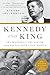 Kennedy and King