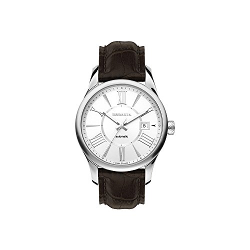 Rodania 25040-21