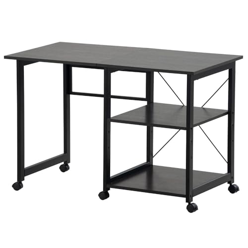 p\RfXN ܂肽 Ȉ ItBXfXN wK 3i[bN LX^[t (_[NuE) [sAi]