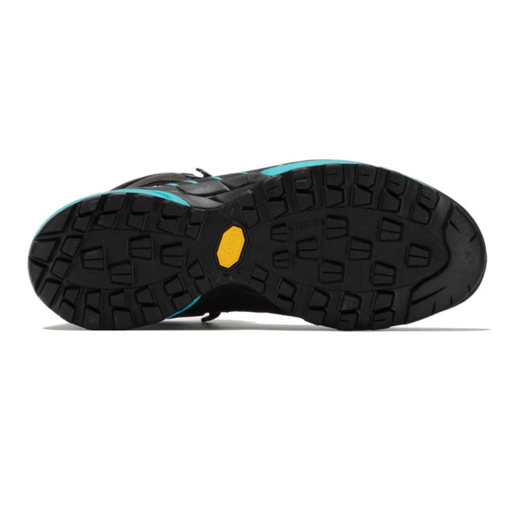 SCARPA Mescalito Mid GTX