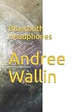 Independently published