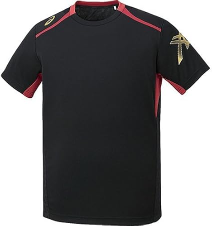 adidas トレーニングTシャツ アディダス Designed for Training ワークアウト半袖Tシャツ