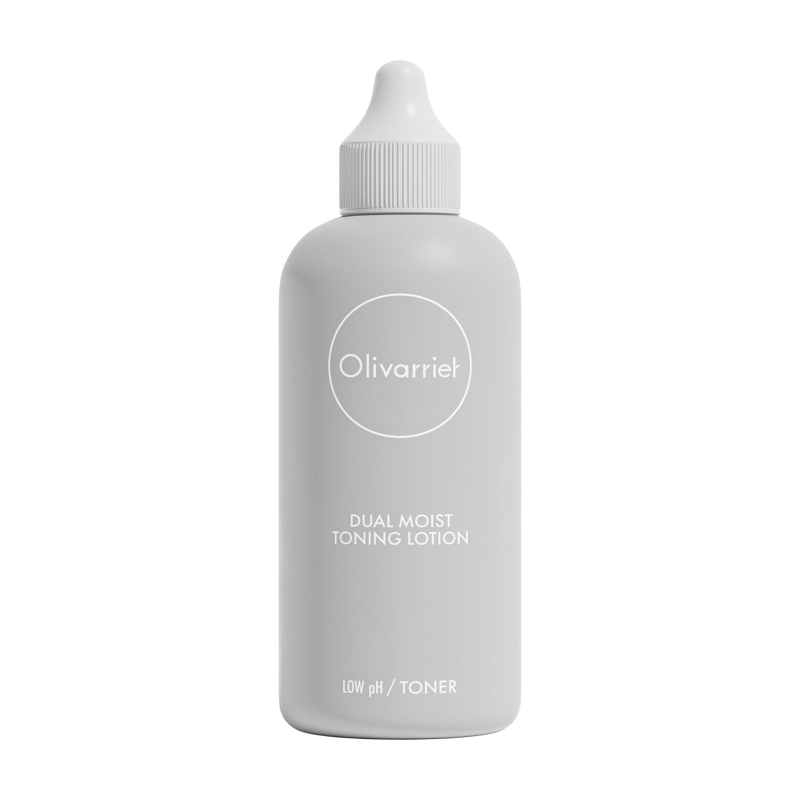 Double lotion tonifiante humide certifiée bio au squalane à faible pH pour peaux sensibles, démangeaisons, sèches. Apaisant, contrôle du pH, végétalien, sans irritation, barrière saine pour