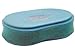 K&N 25-5911 Personal Watercraft Blue Air Filter Foam Wrap - Treated