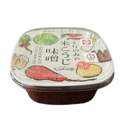 ̂ ĂX 500g×1 ̂݉ Y wsgp