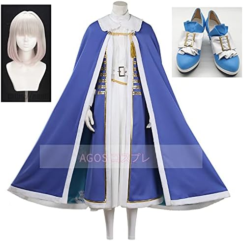 甲州水晶貴石細工（こうしゅうすいしょうきせきざいく）の特徴 や歴史