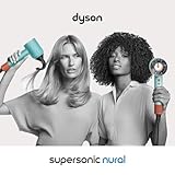 Dyson B0D58MP6R1 lato 3
