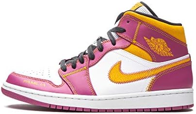 nike day of the dead 2020 release date