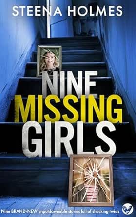 Nine Missing Girls