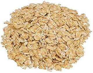 Flaked Wheat (1 lb)