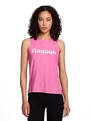 Raspberry Rose Heather