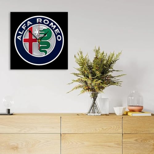 At@I|v v ǎv lp v NbN EH[NbN CeANbNPVC t[Ȃ |₷ Abj dr É 吔 ₷ ItBX Q rO[  _CjO[ zj 蕨 25