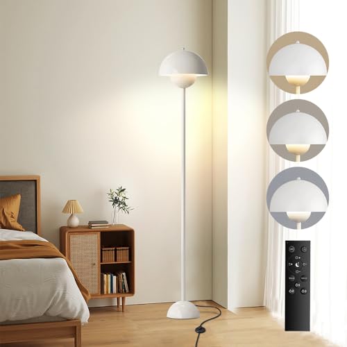 間接照明 シック モダン」の人気商品一覧 | 安い商品を通販サイトから