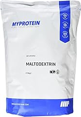 Myprotein Maltodextrin...