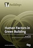 MDPI AG