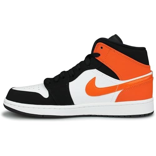 Nike Men's Footbal Shoes