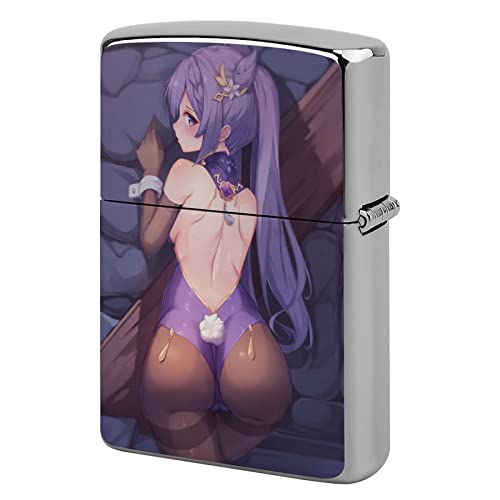 ZNV[LN^[  ِE @  ̎q oj[ Xg C^[P[X C^[pJo[ Zippo/Wb|[p yy/ώ_/hK/ȍqfގgpz Y pOP[X i C^[ی ی ϖ ϏՌ 