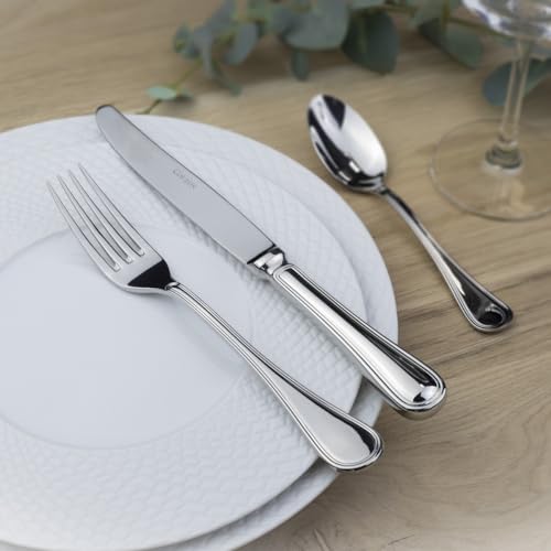 Lyrique Besteck-Set, 50-teilig 7 Lyrique Besteck-Set, 50-teilig