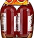 Bundaberg, Blood Orange, 12.7 fl oz