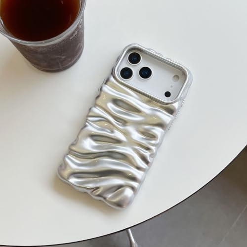 �yWAYYWP�z �K�piPhone16pro �P�[�X ���� 3D���� �g��G�b�W ������� ?�F�N���[���e�N�X�`�� �C���X�^�� �l�C ���n ��p�ق�16 pro �X�}�z�P�[�X �Ռ��z�� ������ ����~�� �V���v�� �����ӂ���16 pro case ���h�~