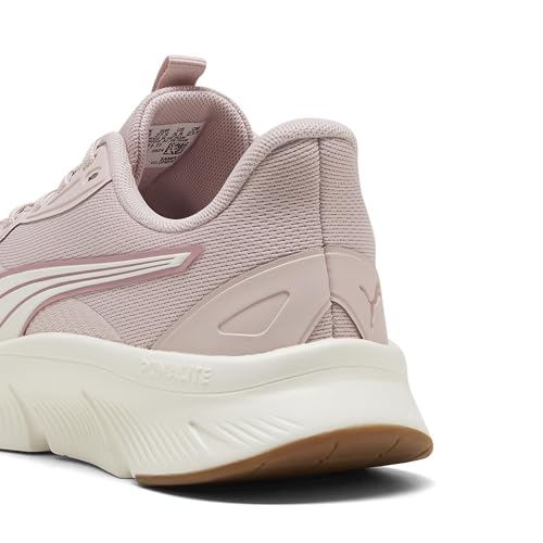 Image of Puma Unisex-Adult Flexfocus Lite Modern Woven Running Shoe