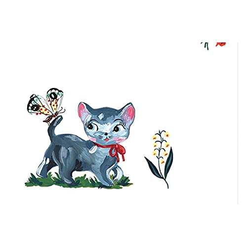 TYYLCZF Frans Children's Accordion Toy Original Small Beginner Entry Muziekinstrument Early Education Verlichting - Image 4