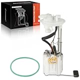 A-Premium Electric Fuel Pump Module Assembly Compatible with Ram 1500 2018, 1500...