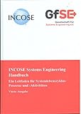 GfSE Verlag