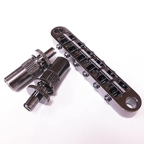 GOTOH GE103B-T CK �R�X���u���b�N �u���b�W �i�b�V���r�� ���[�W�|�X�g �^�C�v �knp�l�yEbi�I���W�i���s�b�N�t�z