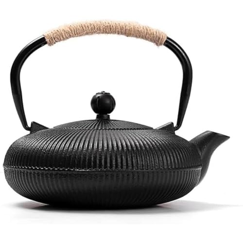 ITMEAT암SSr0.8LS}{tbg|bgIHΉΉ`H|iS⋋pS₩ ()