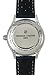 Frederique Constant Horological Silver Dial Men's Smart Watch FC-282AS5B6