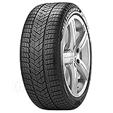 Reifenbreite: 225 mm | Reifenquerschnitt: 45 % | Felgenbreite: 18 Zoll | Traglastindex 91 (615 kg maximale Tragfähigkeit) | Geschwindigkeitsindex H (bis 210 km/h)