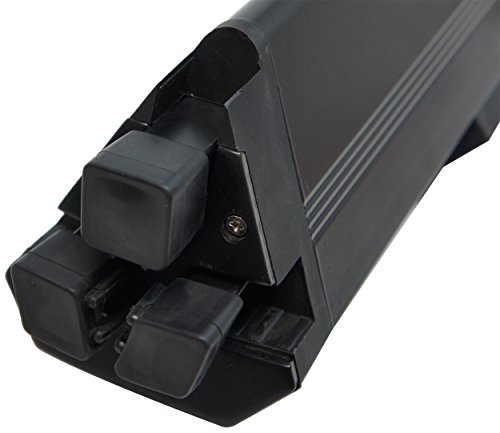 Harmony Audio Ha-Keystand Professional 2-Tier Column Keyboard Stand With 5/8" Mic Mount Ver2.0 #TOP5