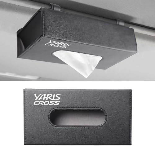 SAWAKAKI g^ XNX ɐp݌v eBbVP[X eBbV {bNX PUU[ S e }Olbg ֗ObY ނ JX^p[c ԗp