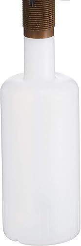 Miniatura 7 de Delta Faucet Trinsic - Grifo de cocina extraíble con rociador extraíble, fregadero de cocina con dispensador de jabón de cocina, para fregaderos de