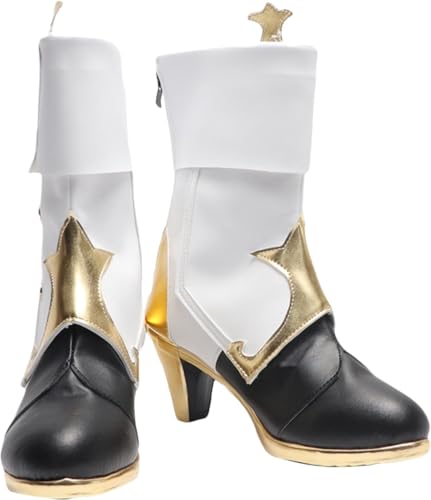 [Kossyo] �R�X�v�� �C �N�������f �R�X�v���p �u�[�c 27CM ���� �V���[�Y ���C �R�X�v�� �N���X�}�X �n���E�B��