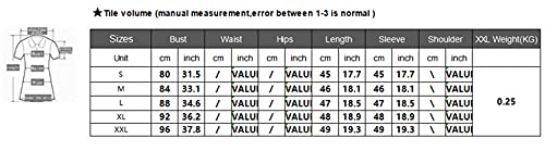 Ekaliy Women Sexy One Shoulder Sleeveless Bodycon High Low Asymmetrical Ruffle Tunics Blouse Shirt Top Dress - Image 5