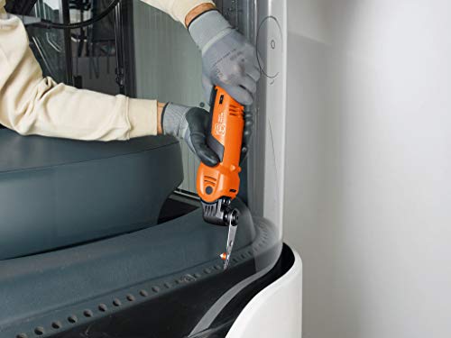 Fein-Multitool Fein Multimaster MM 700 1.7 Basic für KFZ-Bereich