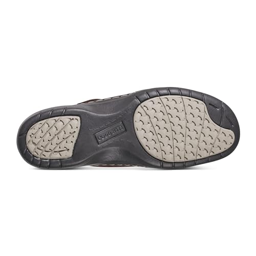 Image of Cobb Hill Perry Women's Slip On | Casual Shoes