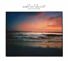 NUJABES modal soul 2枚組レコード Modal Soul : Nujabes | HMV&BOOKS online - HPD5