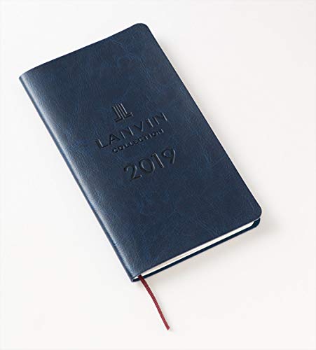 サライ 2018年11月号 商品画像