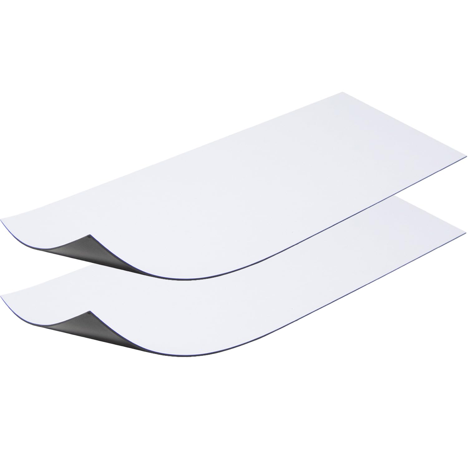 ac-vent-cover-and-air-vent-covers-for-home-floor-magnetic-vent-cover