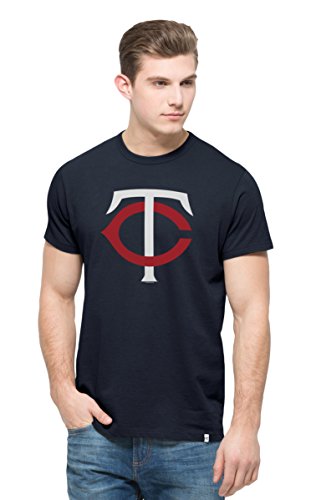 '47 MLB Men's All Pro Flanker Tee