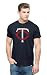 MLB Men's All Pro Flanker Tee