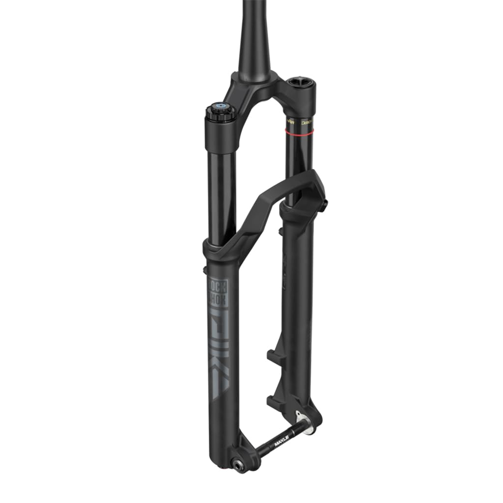 Amazon | RockShox Pike Select Charger RC サスペンションフォーク