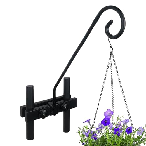 ݂艺vgtbN ? ͂Ȓ݂艺uPbgAV܂͕ǎtAϋv̂X`[n[hEFA (ϕH݌v) |}N|bgz_[t[oXPbgOpeBIoRj[O[ɍœK